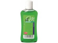 Šampon DM vlasový kopřiva a žloutek 100ml